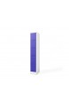 Guarda Volumes Simples 5 Portas