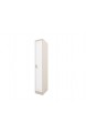 Guarda Volumes Simples 1 Porta