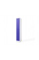 Guarda Volumes Simples 2 Portas