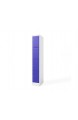 Guarda Volumes Simples 4 Portas