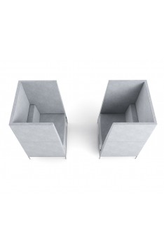 Hub Individual