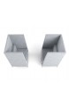 Hub Individual