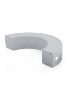 Mini Curve Eletrificado
